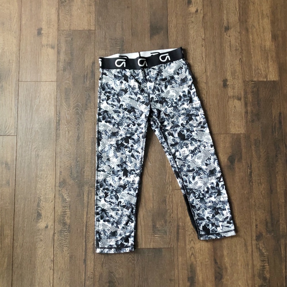 GapFit Leggings